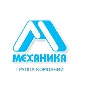 Механика-Киров